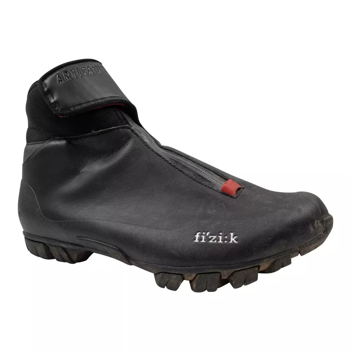 Fi'zi:k Artica X5 Winter MTB Shoe - Men's