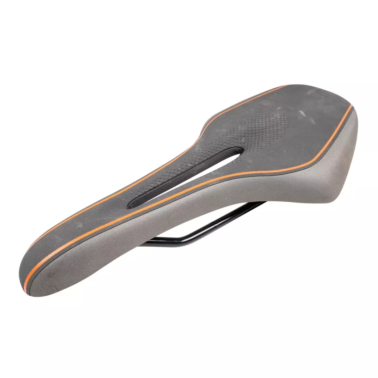 Fi'zi:k Luce Manganese Road Saddle