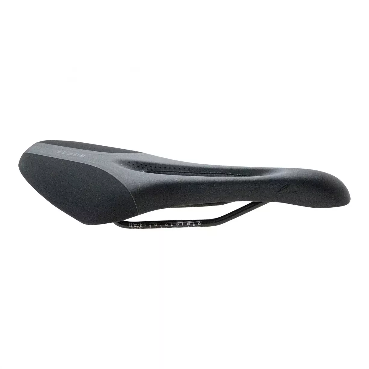 Fi'zi:k Luce S Alloy Road Saddle