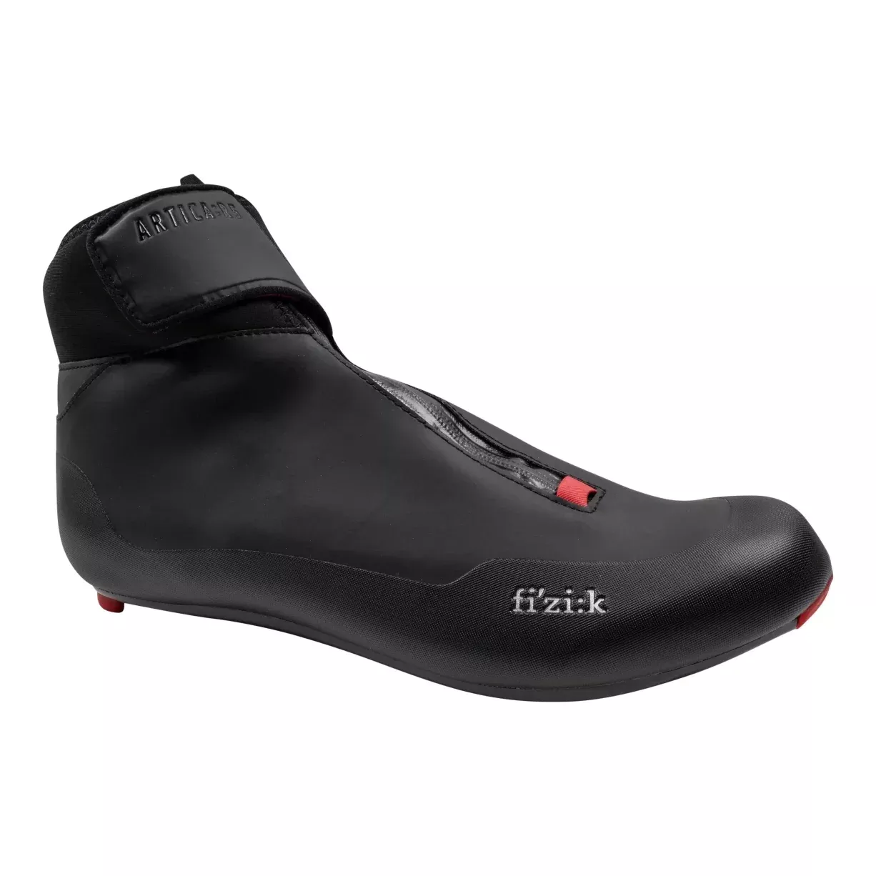 Fi'zi:k R5 Artica Winter Cycling Shoe - Men's