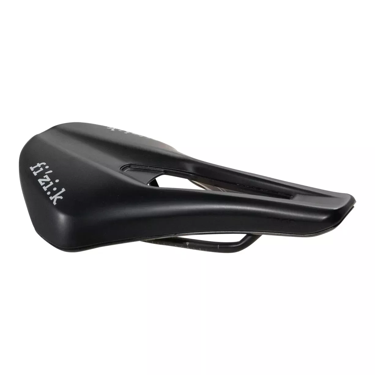 Fi'zi:k Tempo Argo R5 Saddle