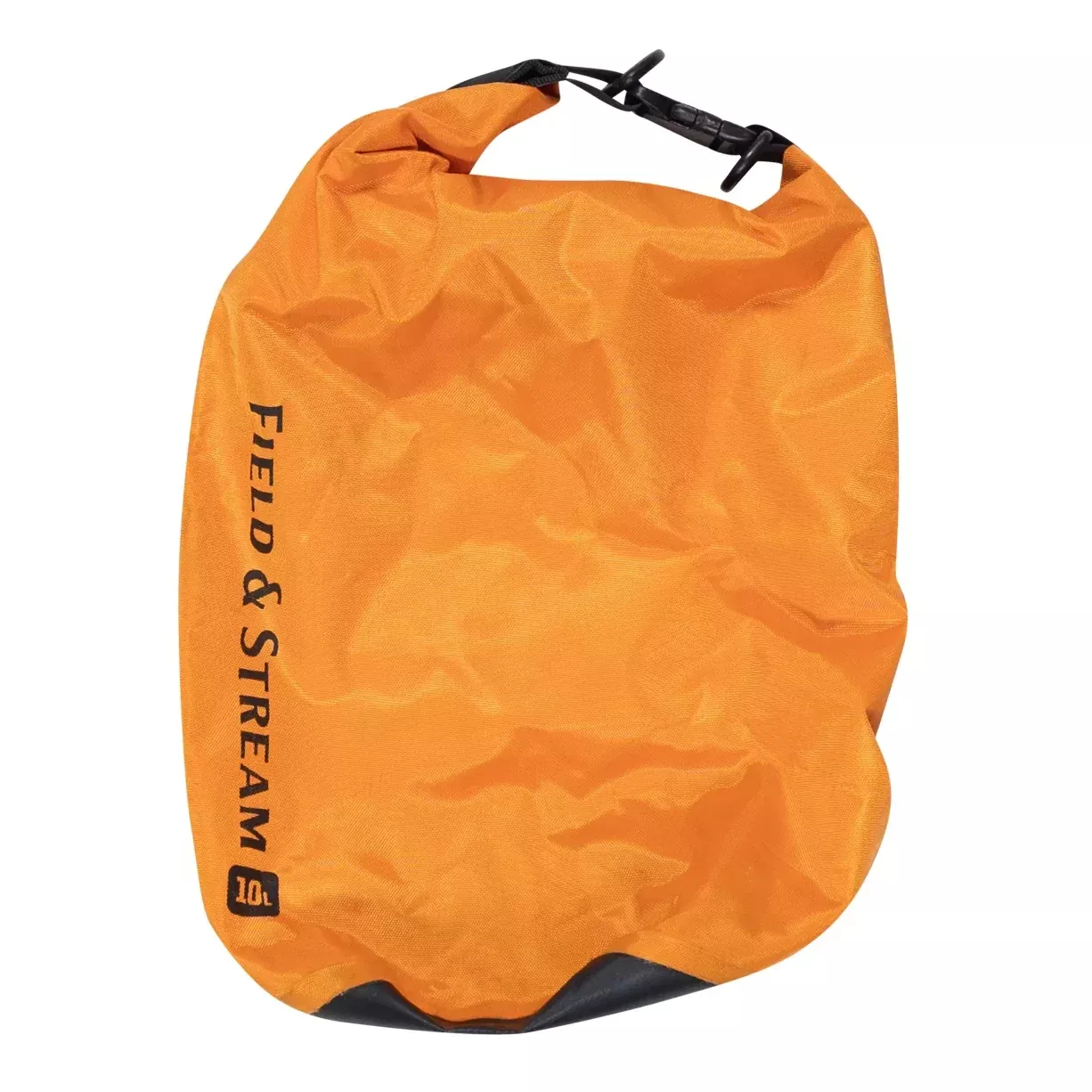 Field & Stream 10L Dry Bag