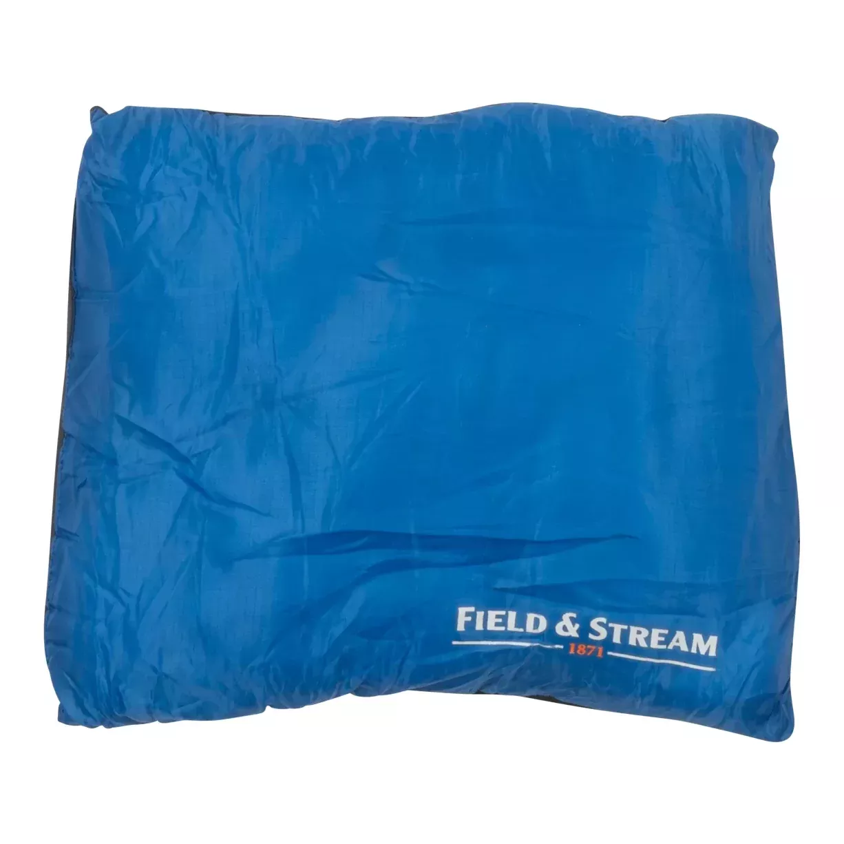 Field & Stream Pillow
