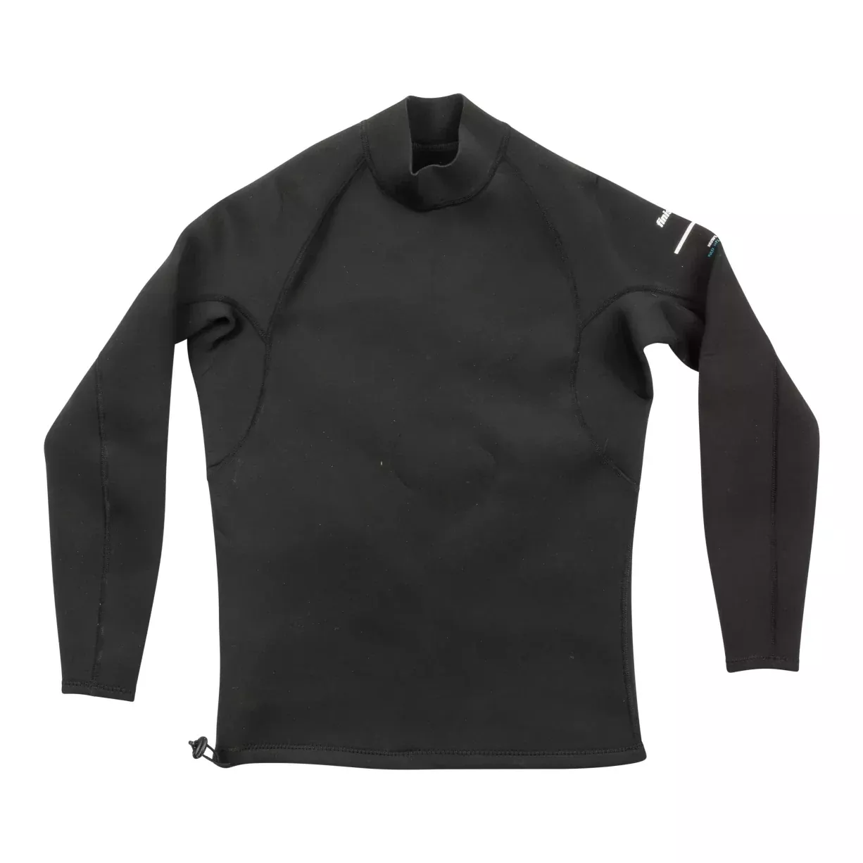 Finisterre Nieuwland 2e Yulex Long Sleeve Top - Men's