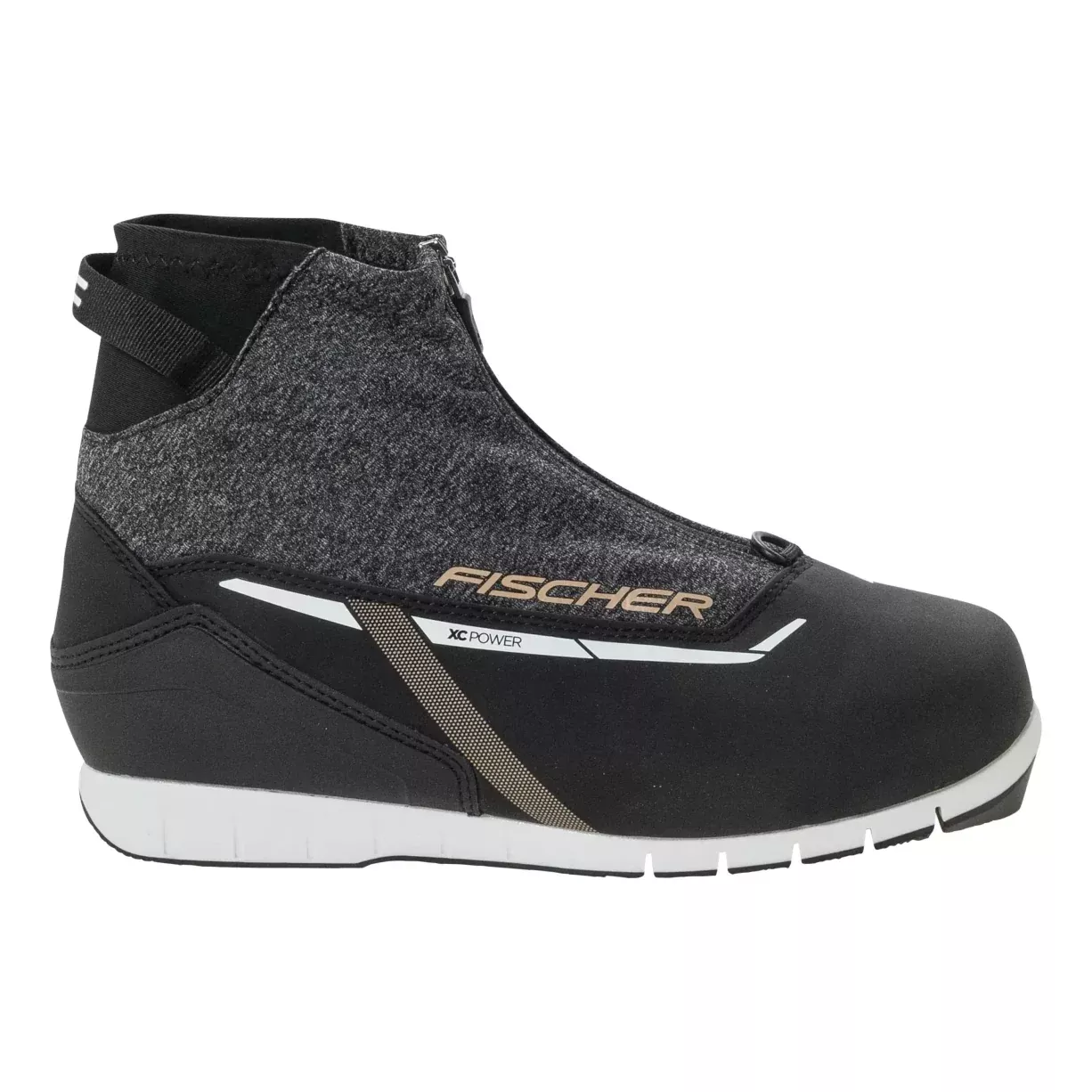 Fischer XC Power Ski Boots - Women's