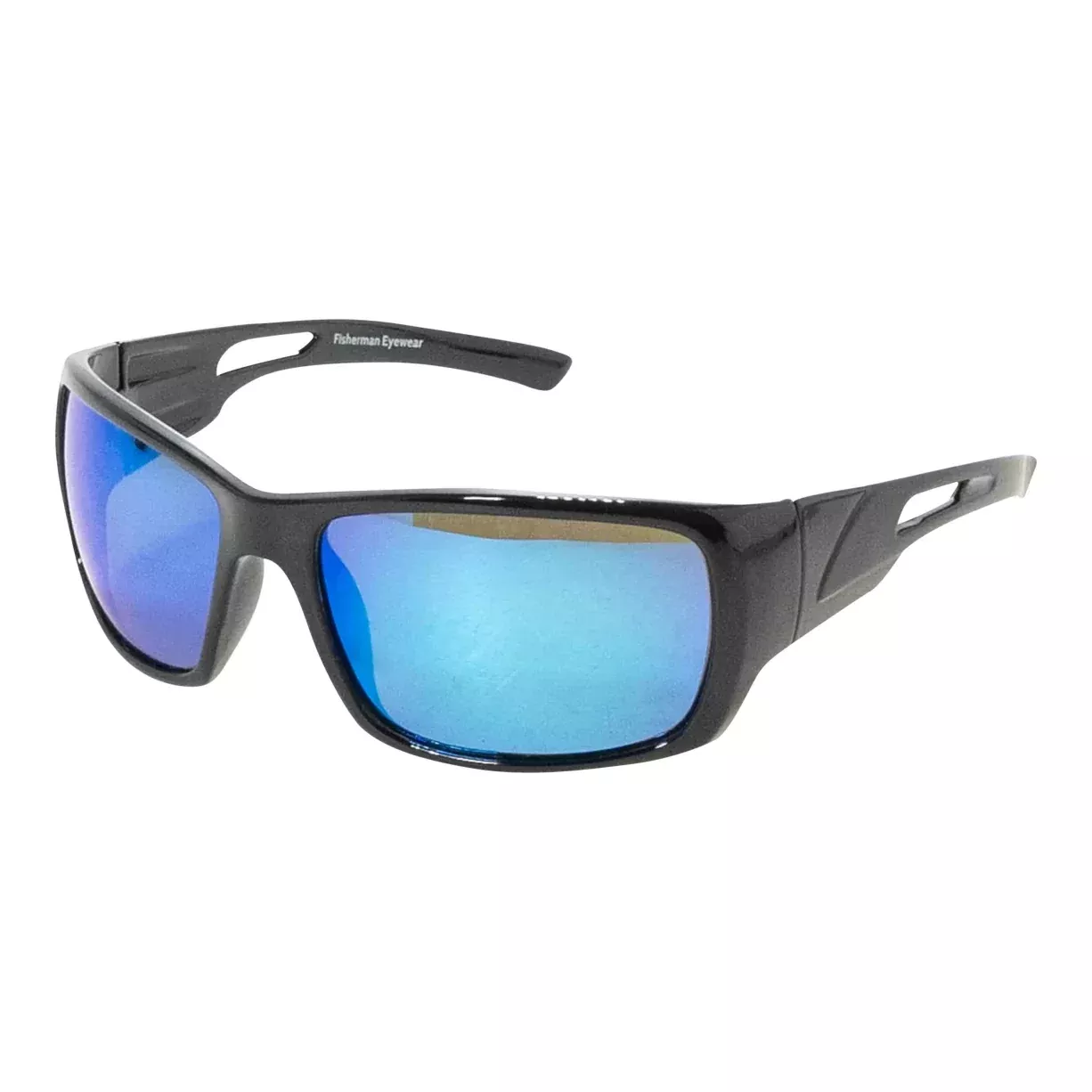 Fisherman Eyewear Hazard Sunglasses
