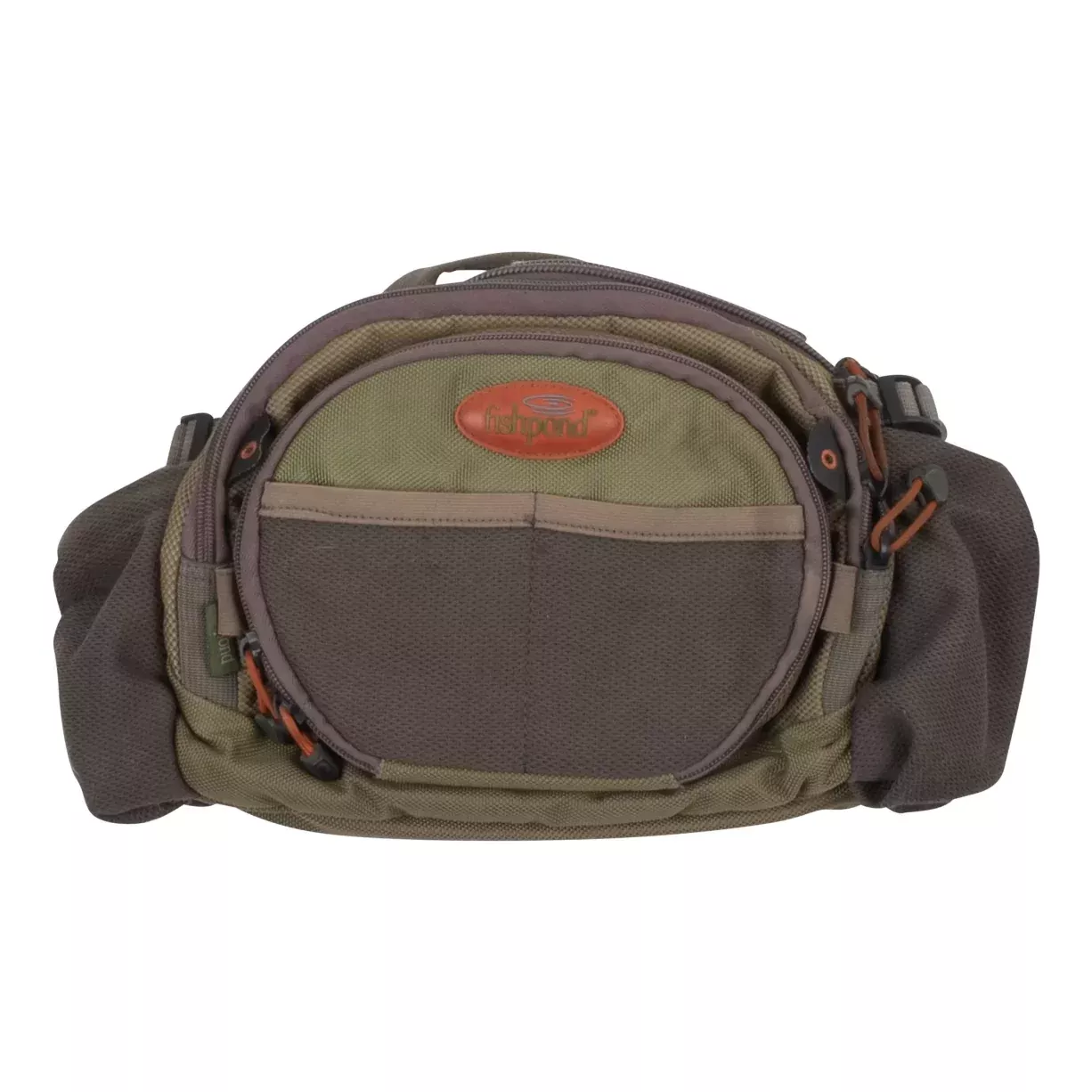 Fishpond Waterdance Guide Pack