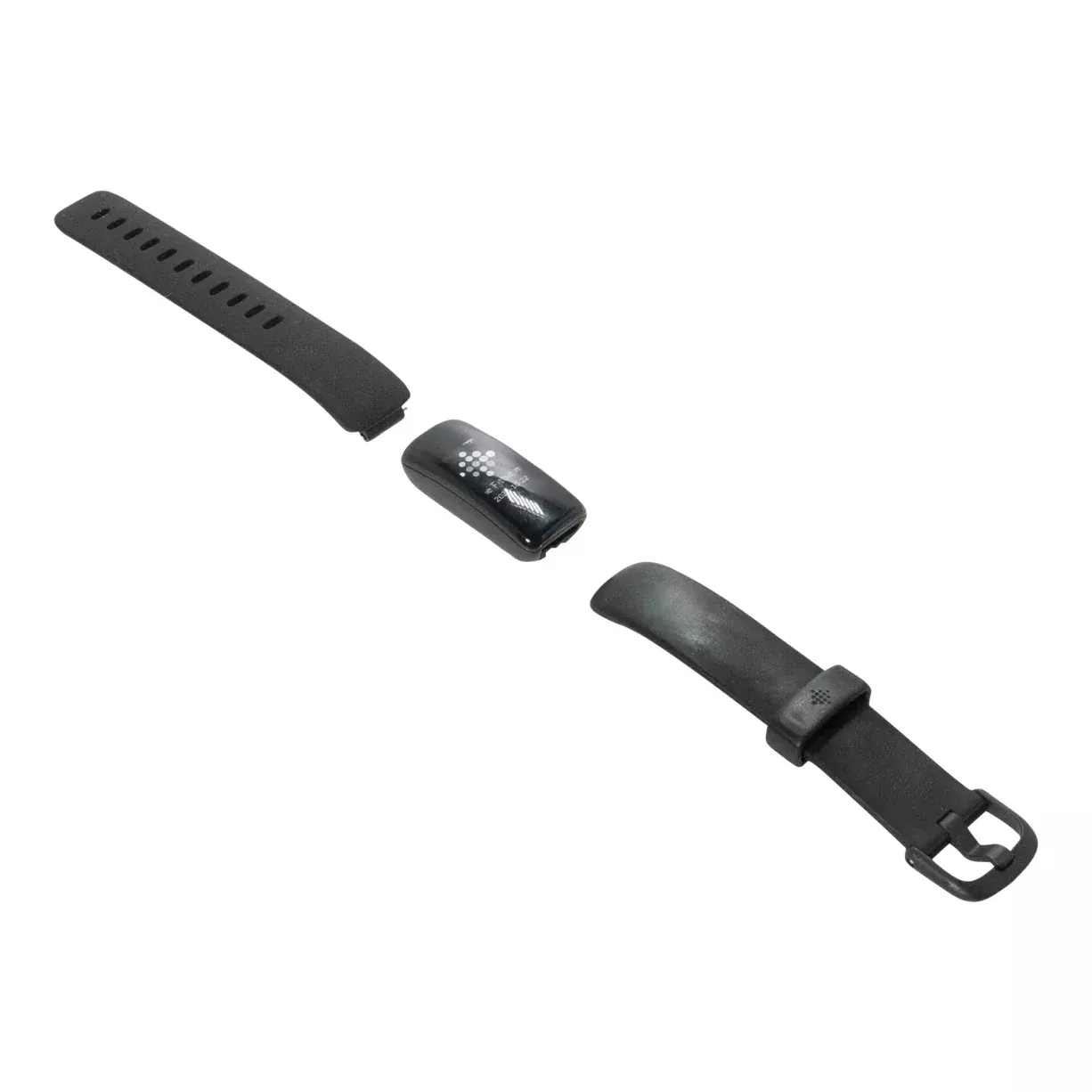 Fitbit Inspire 2 Fitness Tracker Watch