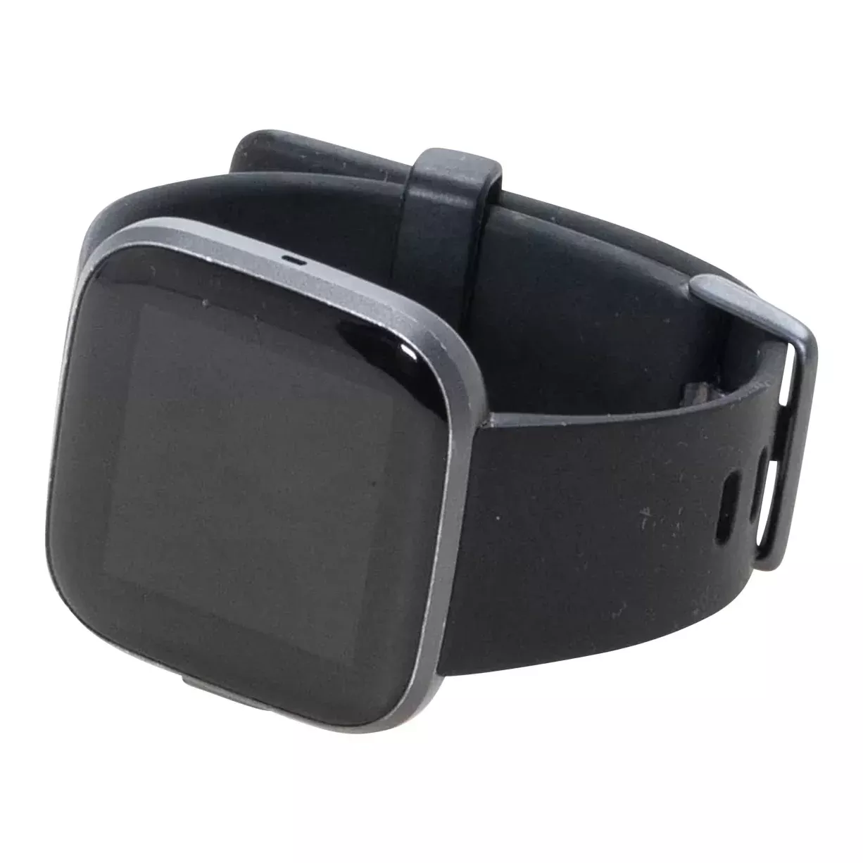 Fitbit Versa 2 Smartwatch