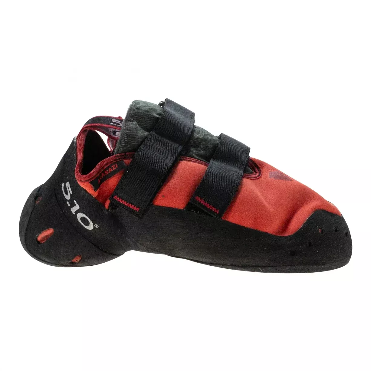 Five Ten Anasazi Arrowhead Climbing Shoes