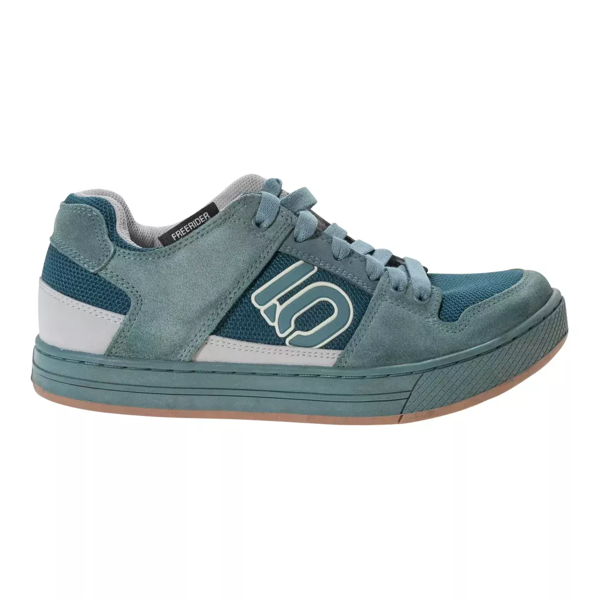 Five Ten Freerider Flat Mountain Bike Shoe - Women's