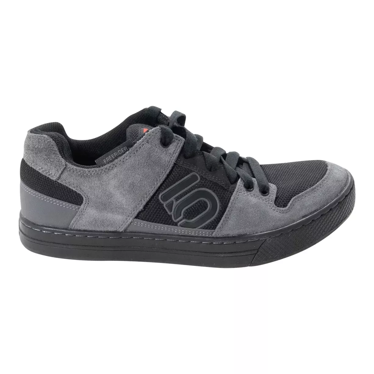 Five Ten Freerider Mountain Bike Shoes - Men's