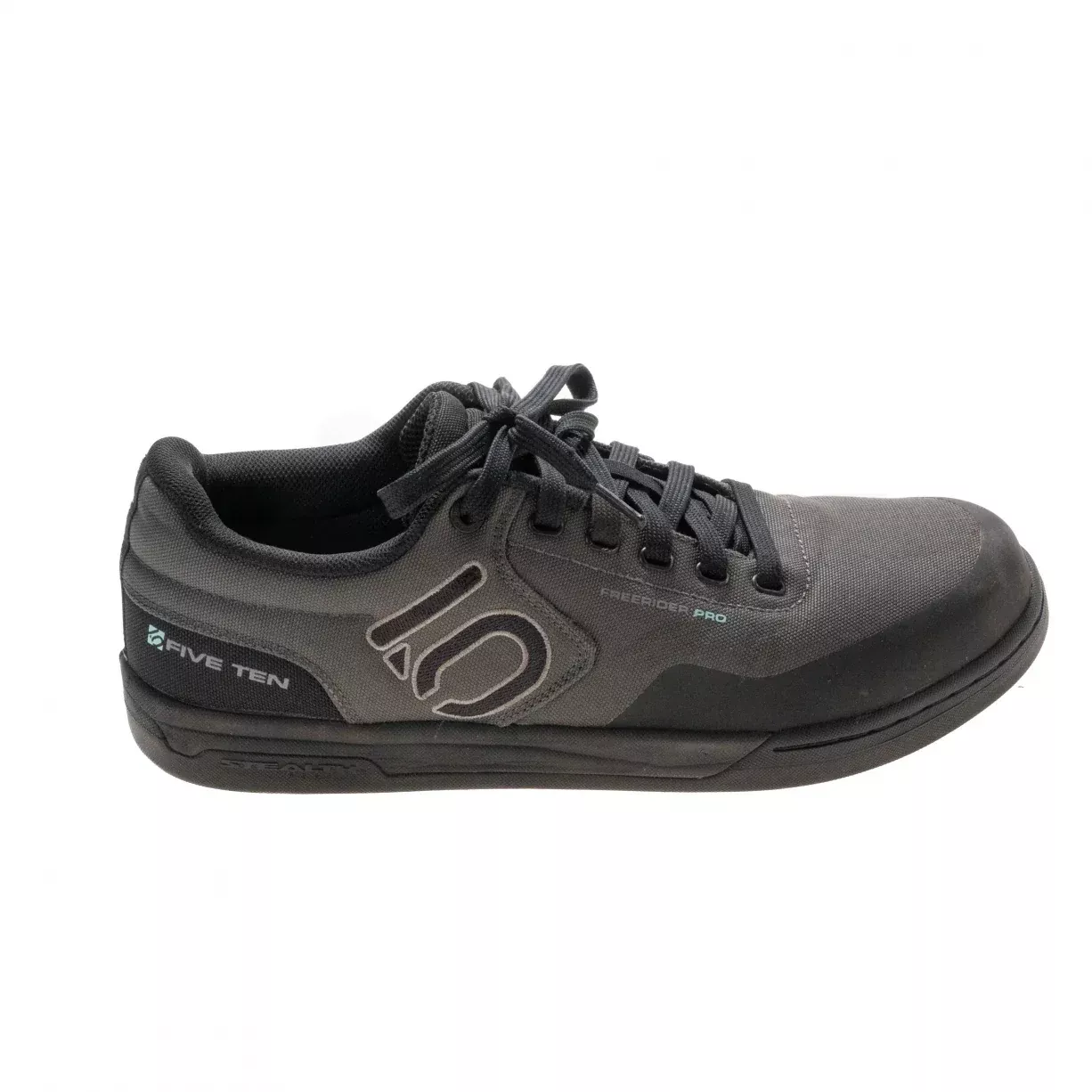 Five Ten Freerider Pro Mountain Bike Shoes - Men's