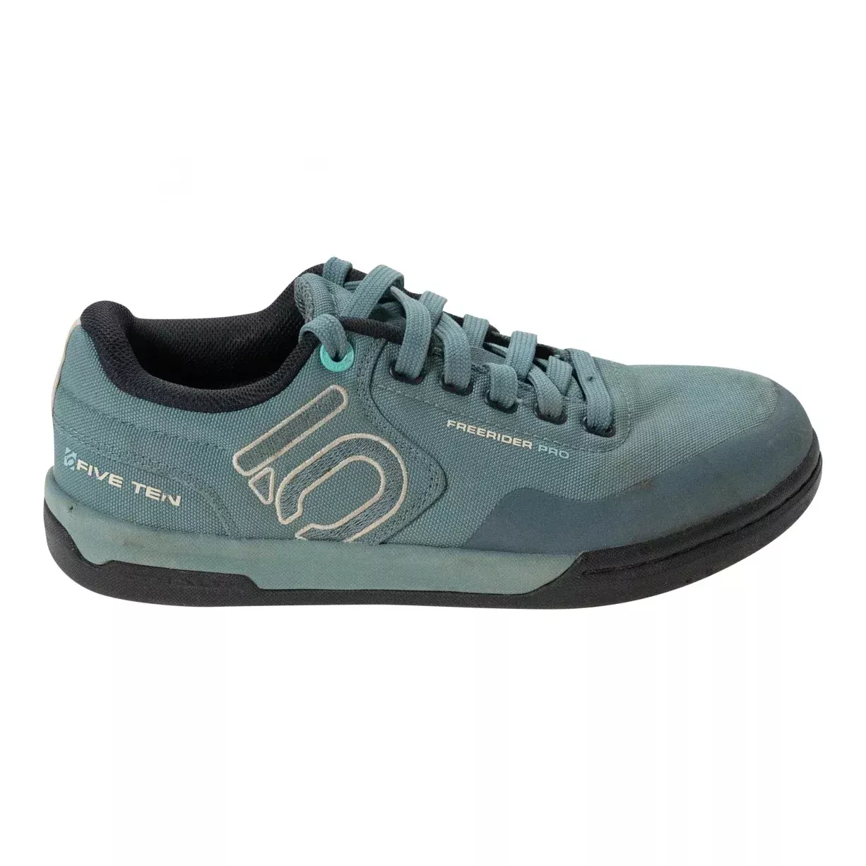 Five Ten Freerider Pro Mountain Bike Shoes - Women's