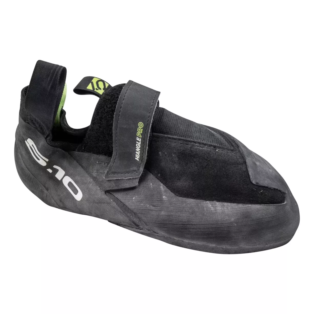 Five Ten Hiangle Pro Competition Climbing Shoes