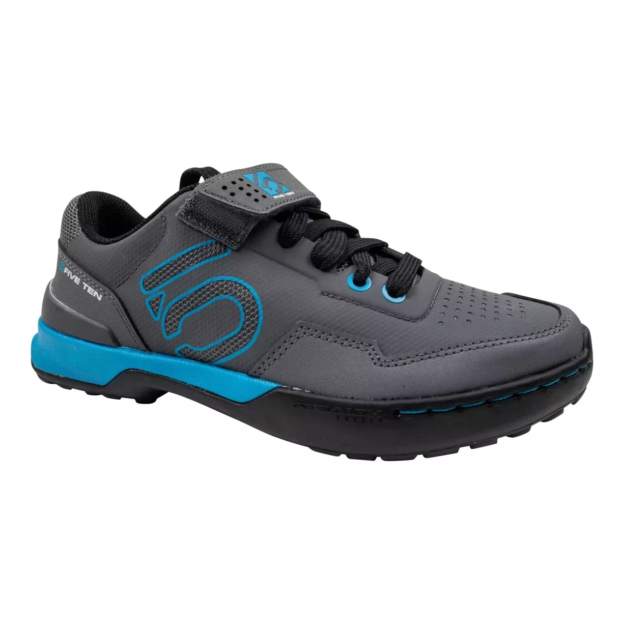 Five Ten Kestrel Lace-Up MTB Shoe