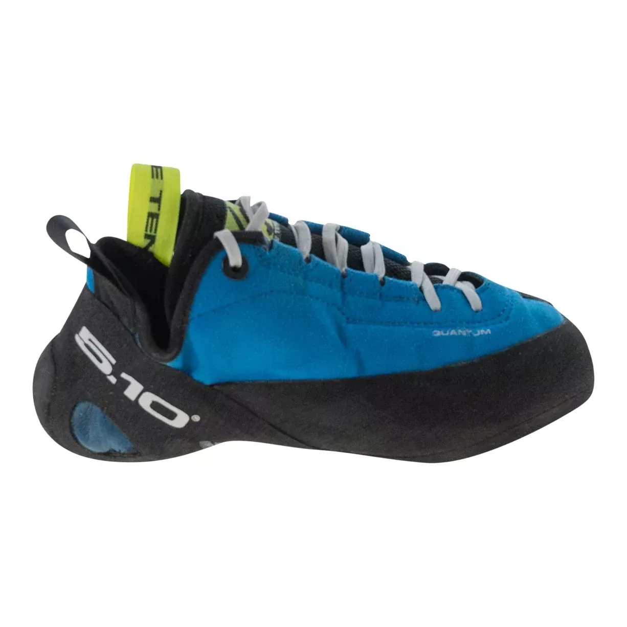 Five Ten Quantum Climbing Shoe