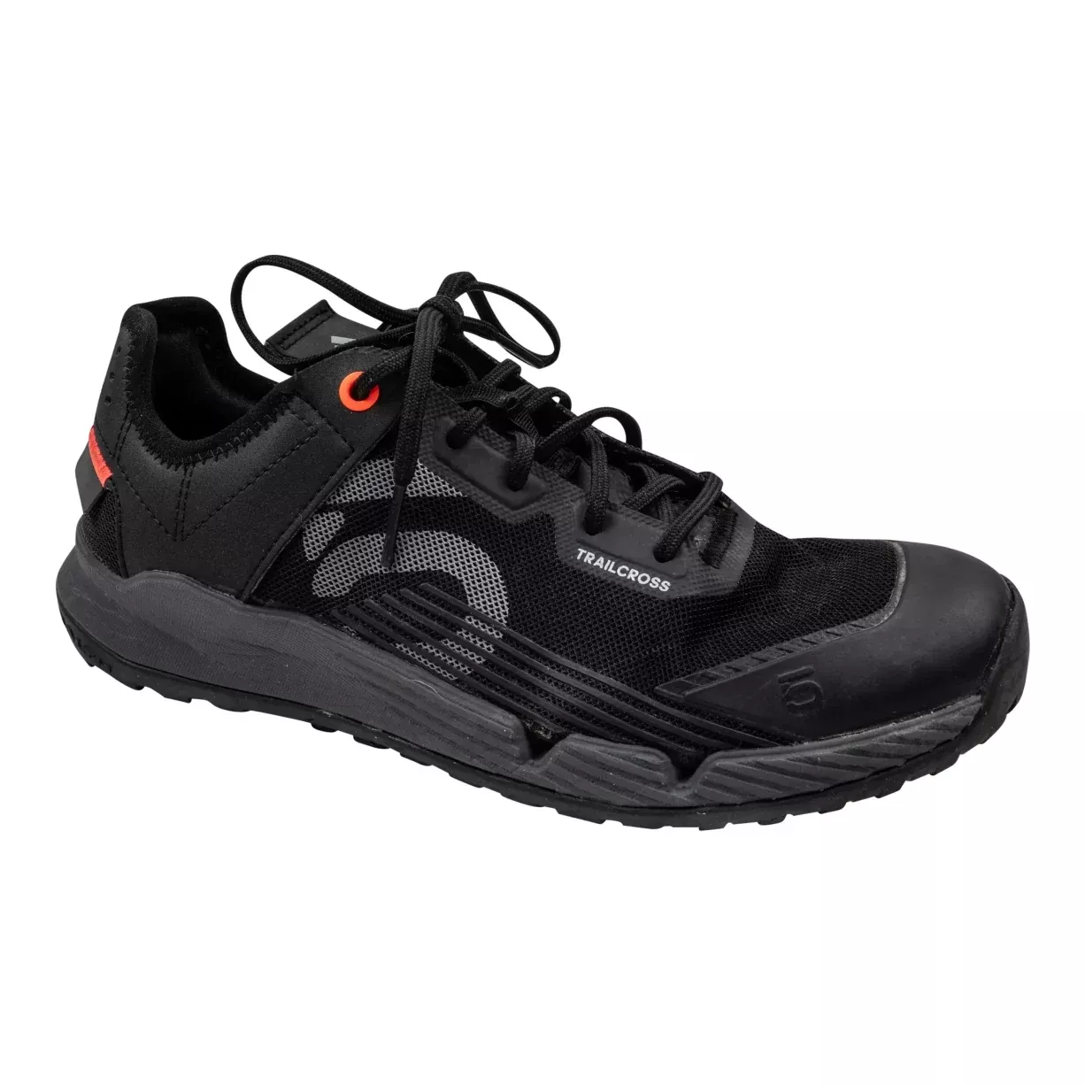 Five Ten Trailcross LT Mountain Biking Shoes - Men's