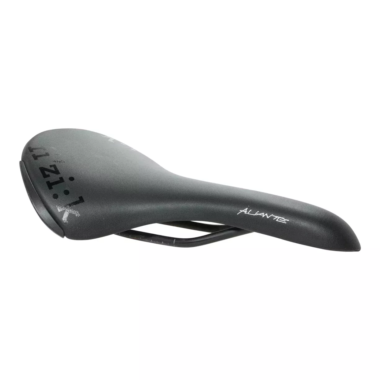 Fizik Aliante Road Bike Saddle