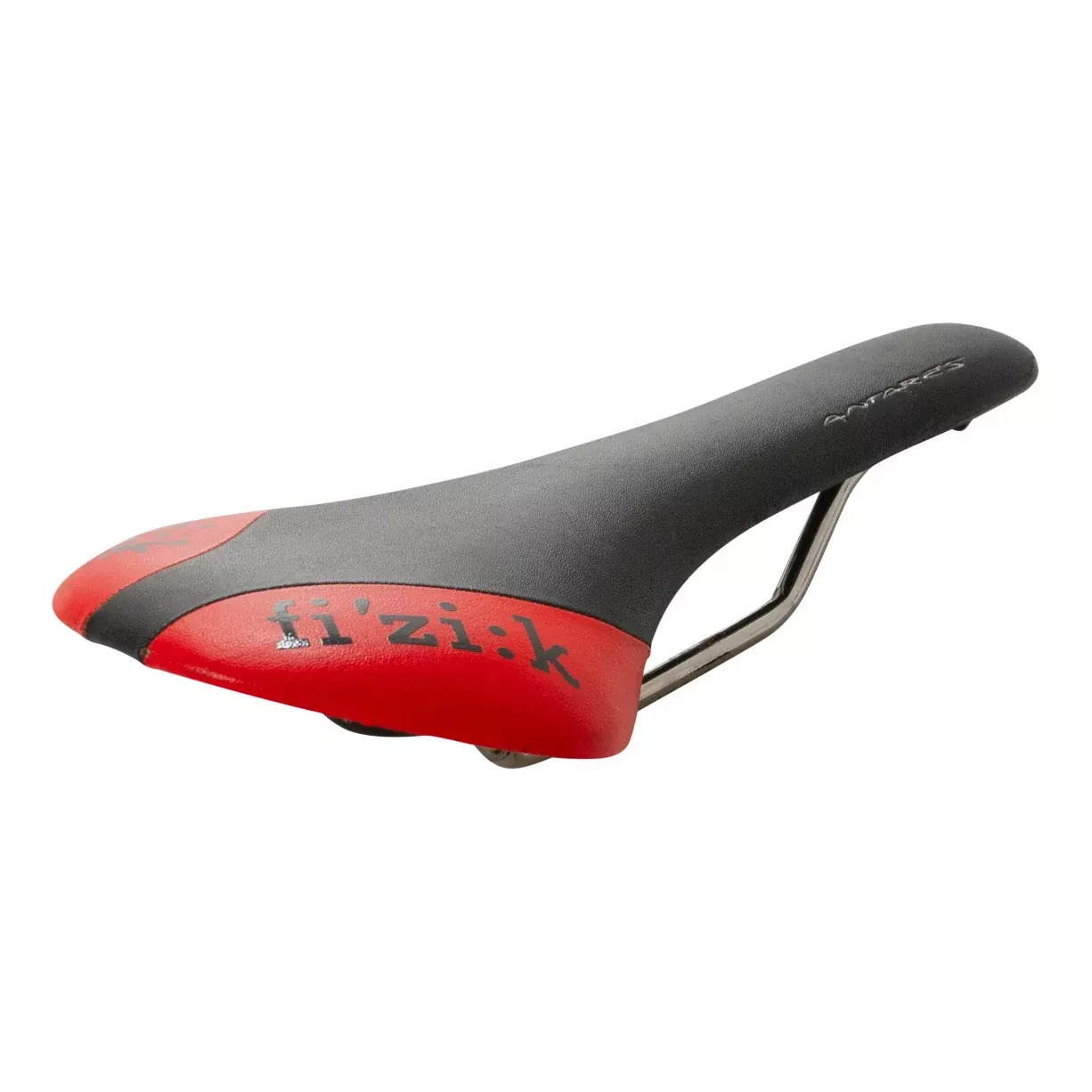 Fizik Antares Kium Rails Saddle