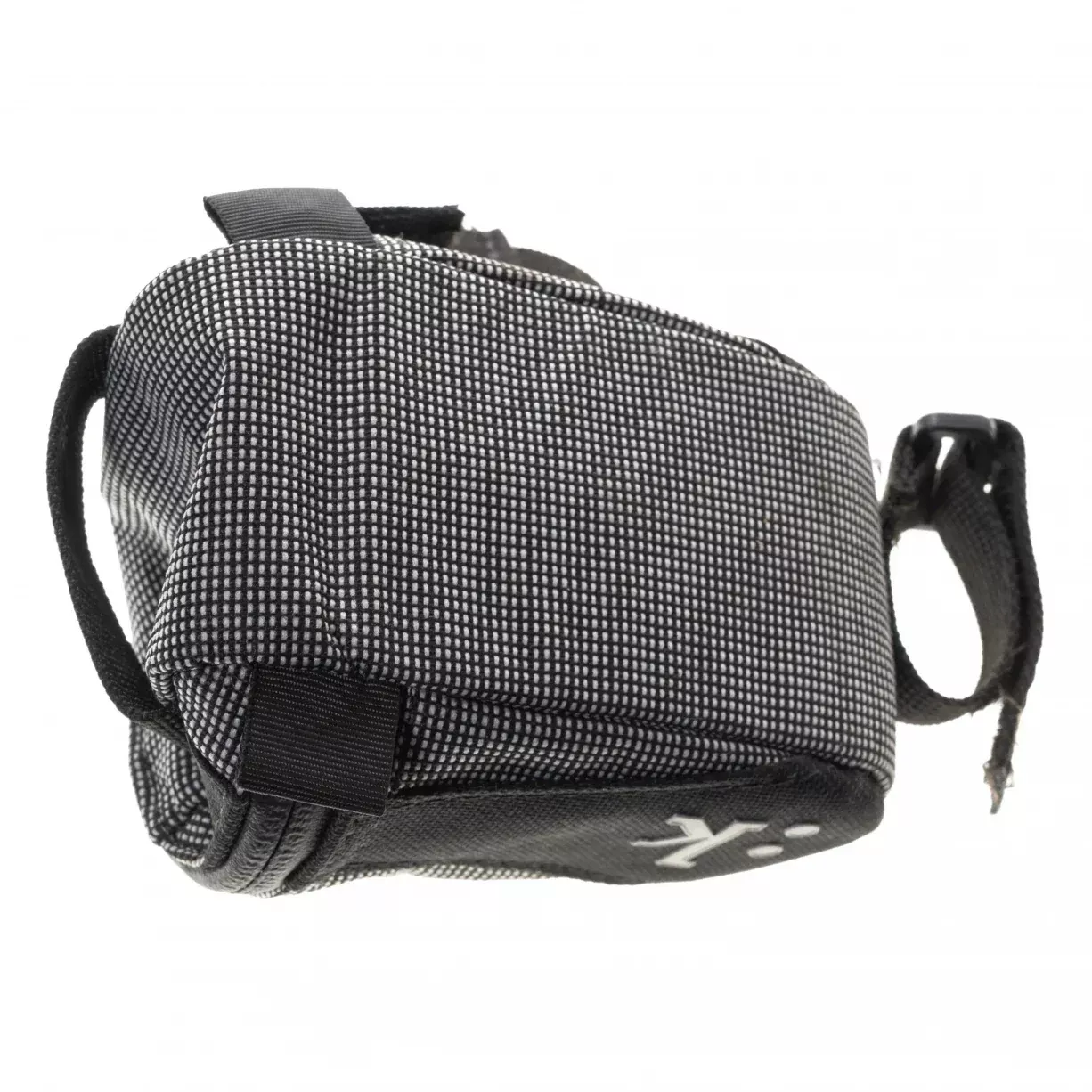 Fizik Small Saddle Bag
