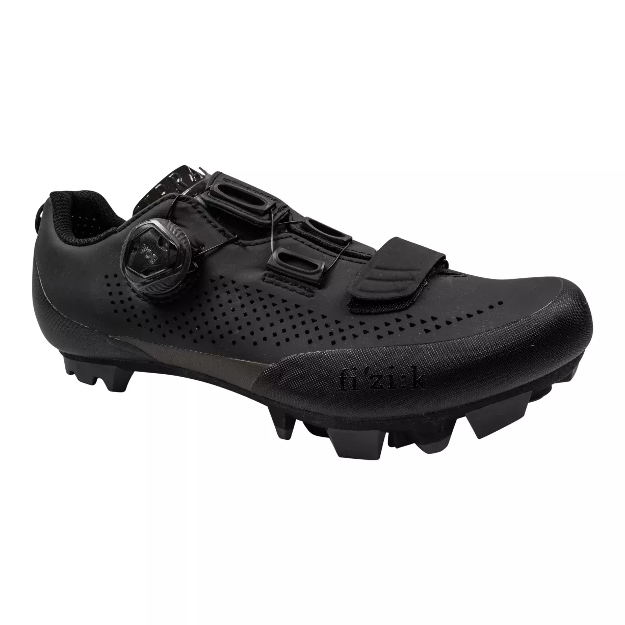 Fizik Terra X5 MTB Shoe