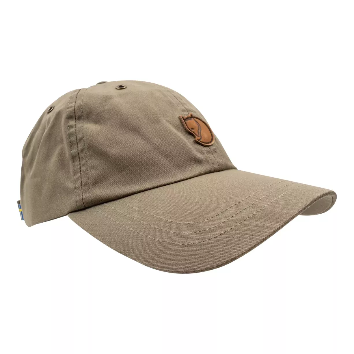 Fjällräven Helags Cap