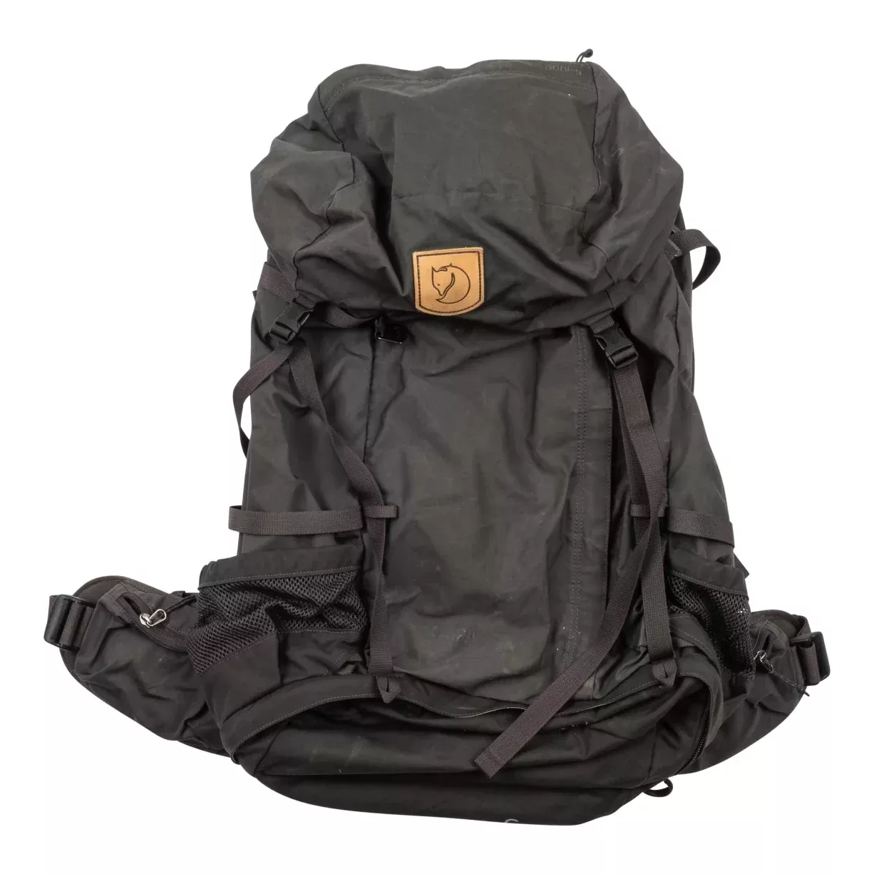Fjällräven Kaipak 58 Backpack
