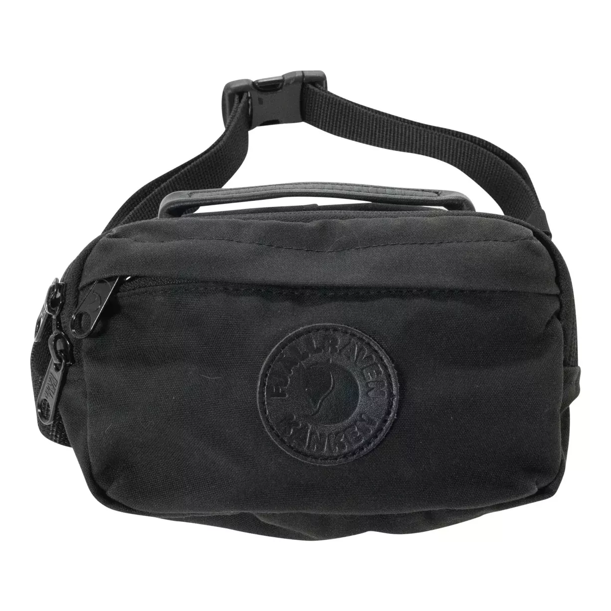 Fjällräven Kanken No. 2 Hip Pack