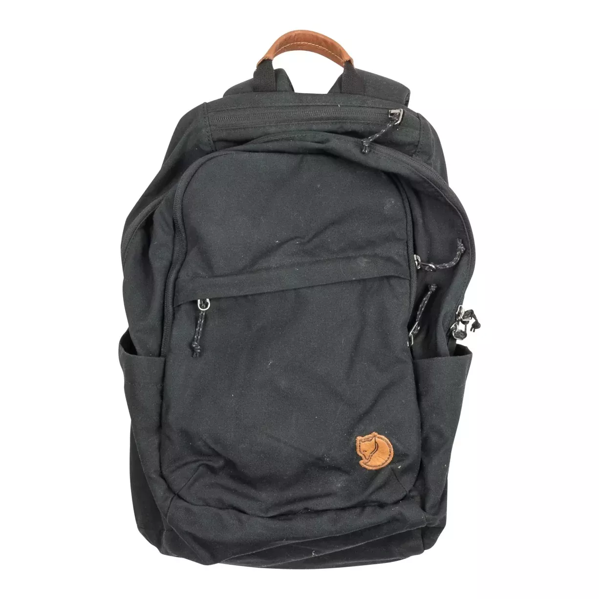 Fjällräven Raven 20L Pack