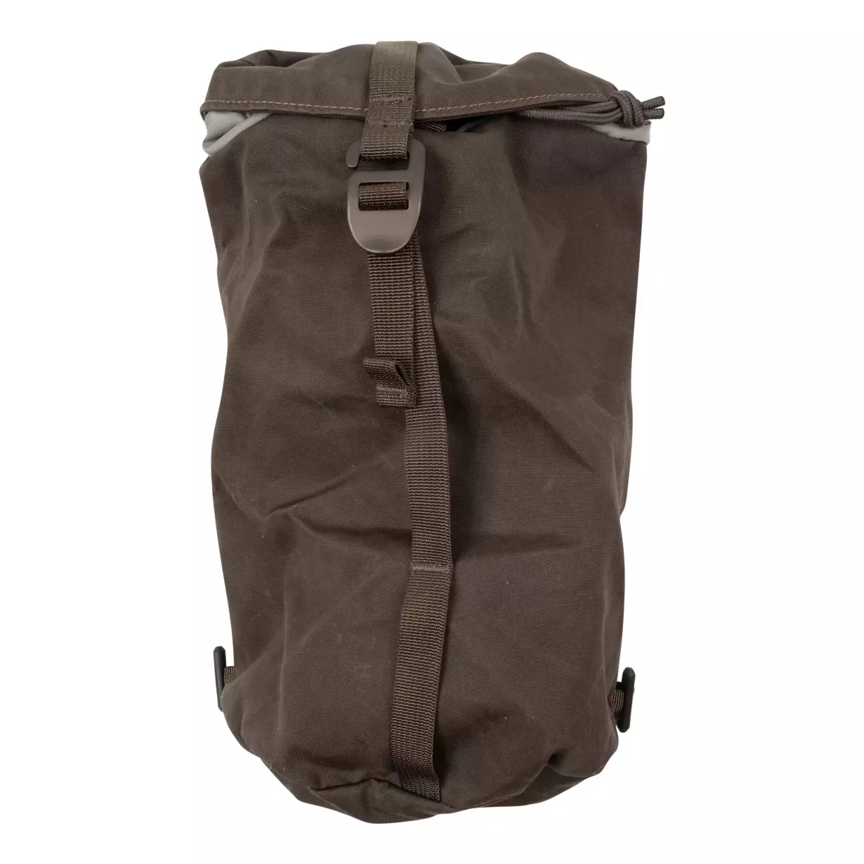 Fjällräven Singi Side Pocket