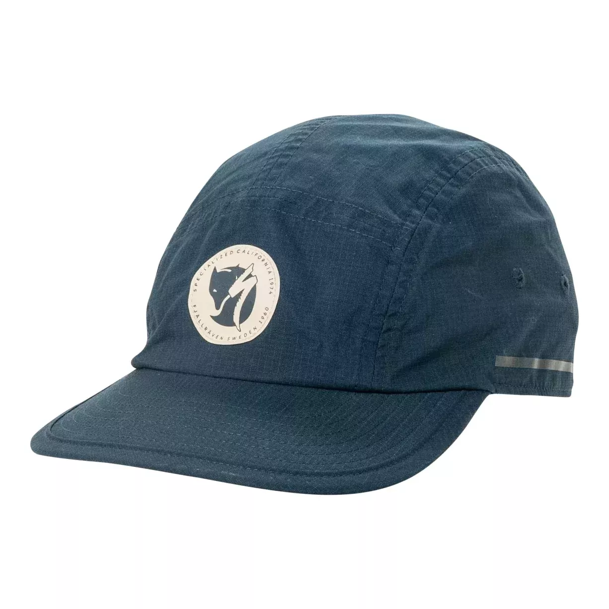 Fjällräven Specialized Cap - Men's