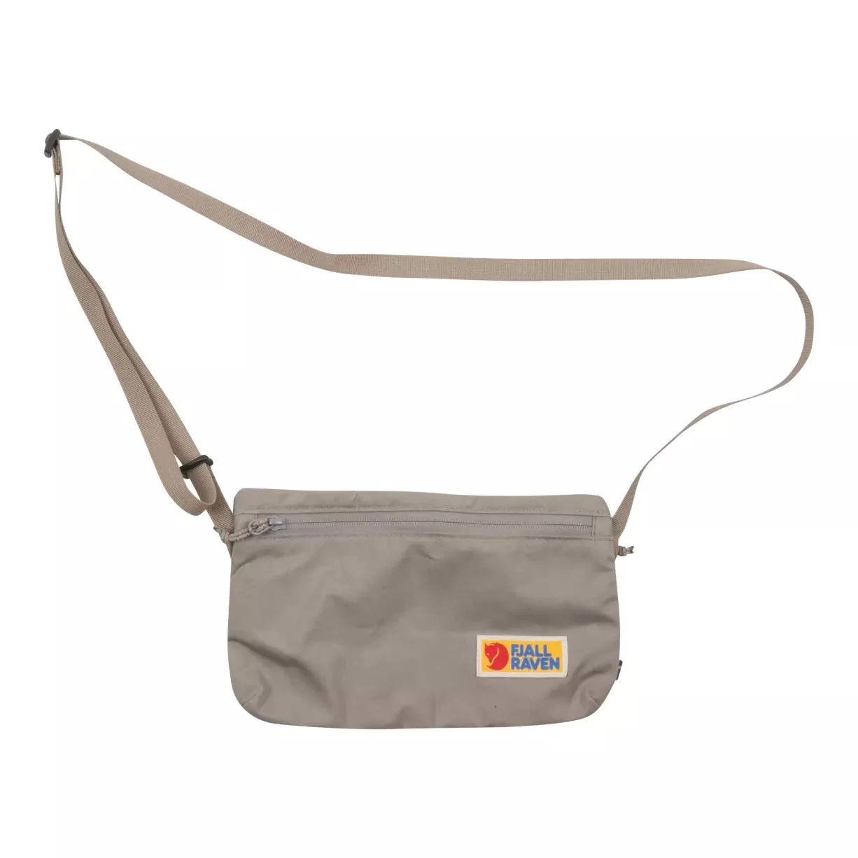 Fjällräven Vardag Pocket