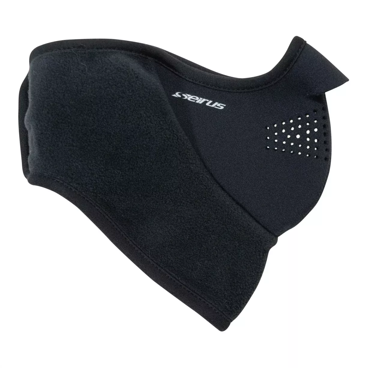Fleece Seirus Neofleece Comfort Mask