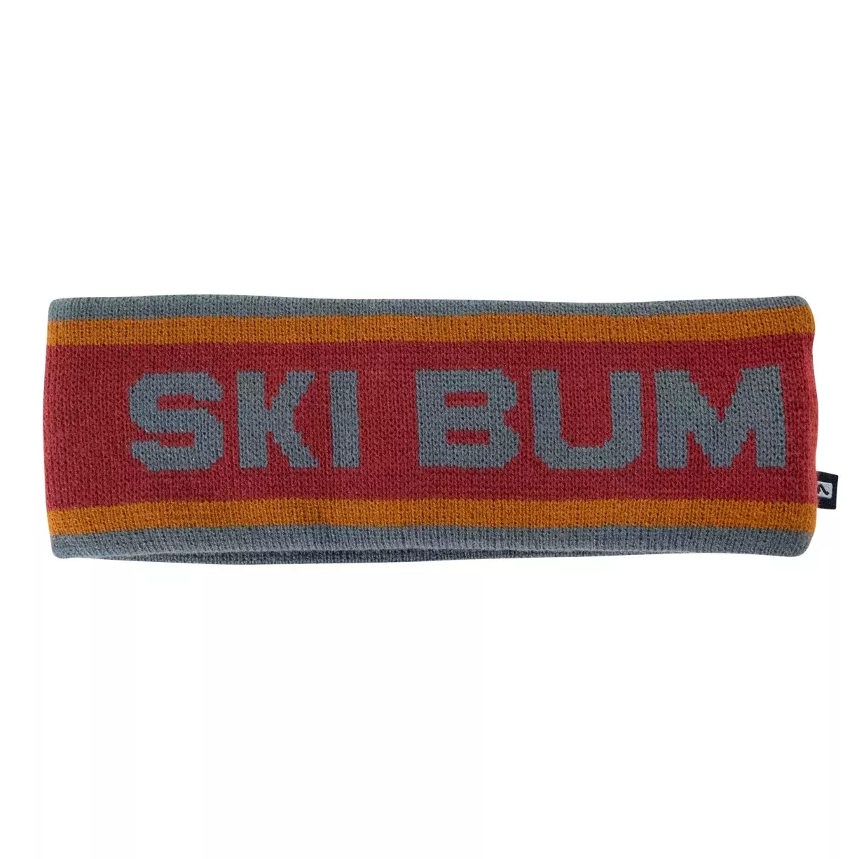 Flylow Gear Topless Headband
