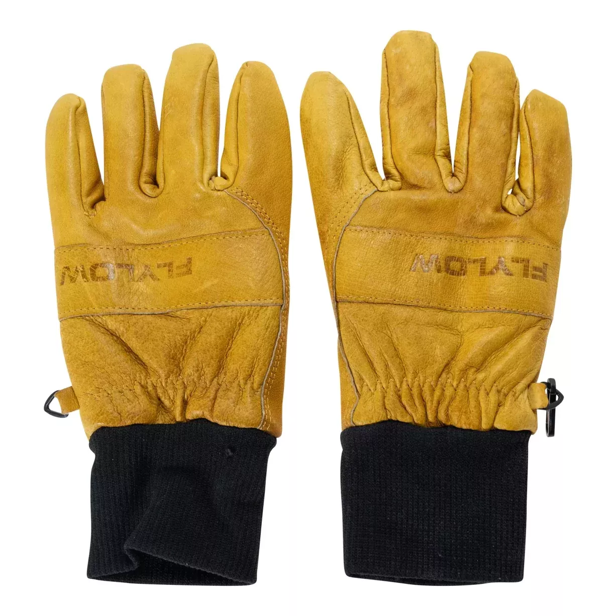 Flylow Ridge Glove - Men's