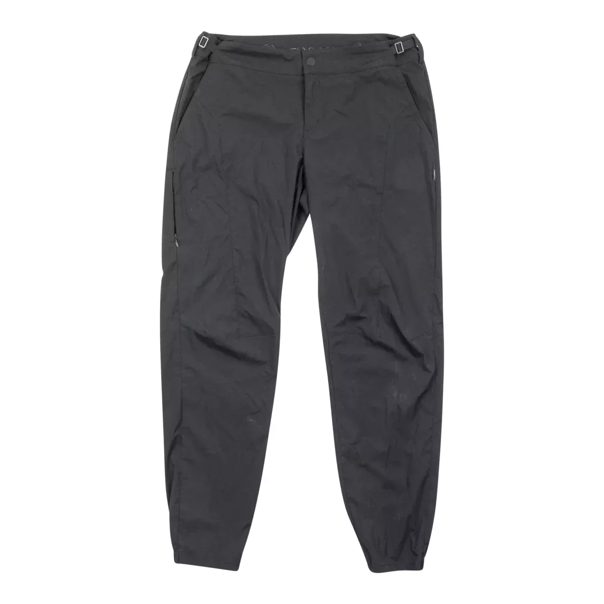 Flylow Tia Mountain Bike Pant - Women's