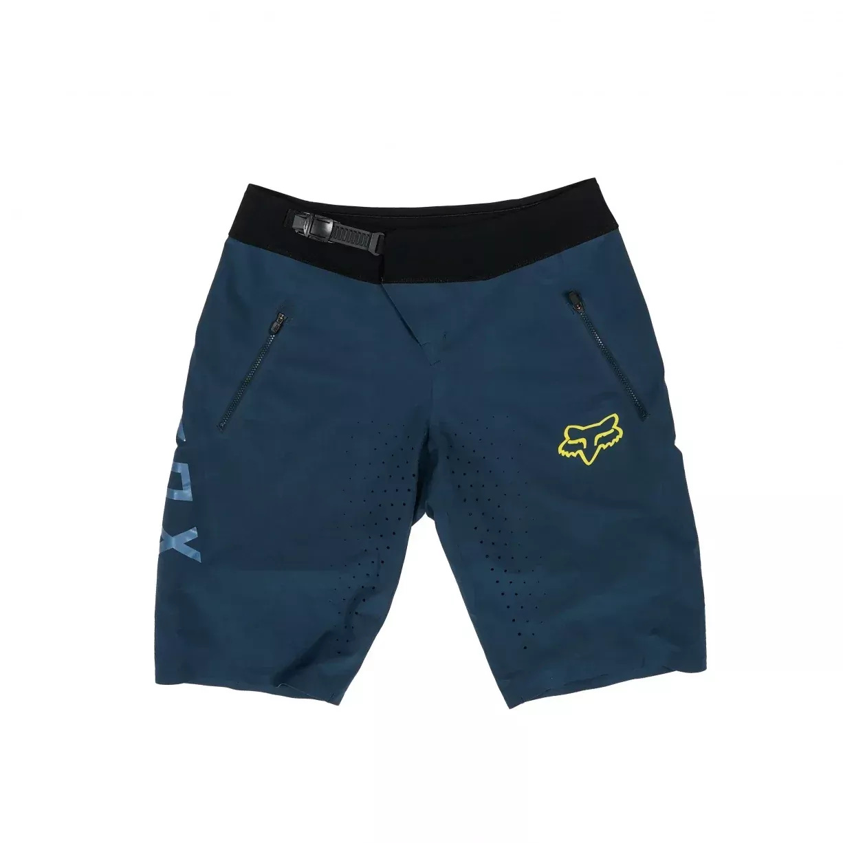 Fox Attack Pro Shorts - Men's