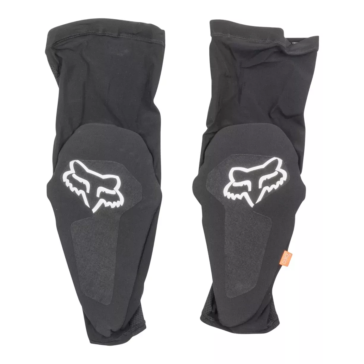 Fox Enduro D3O Knee Guards