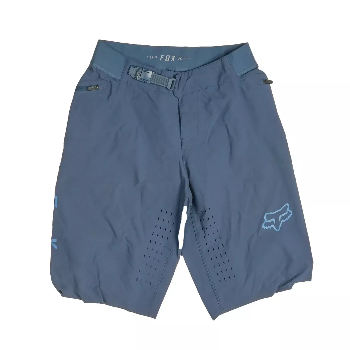 Fox Flexair Short