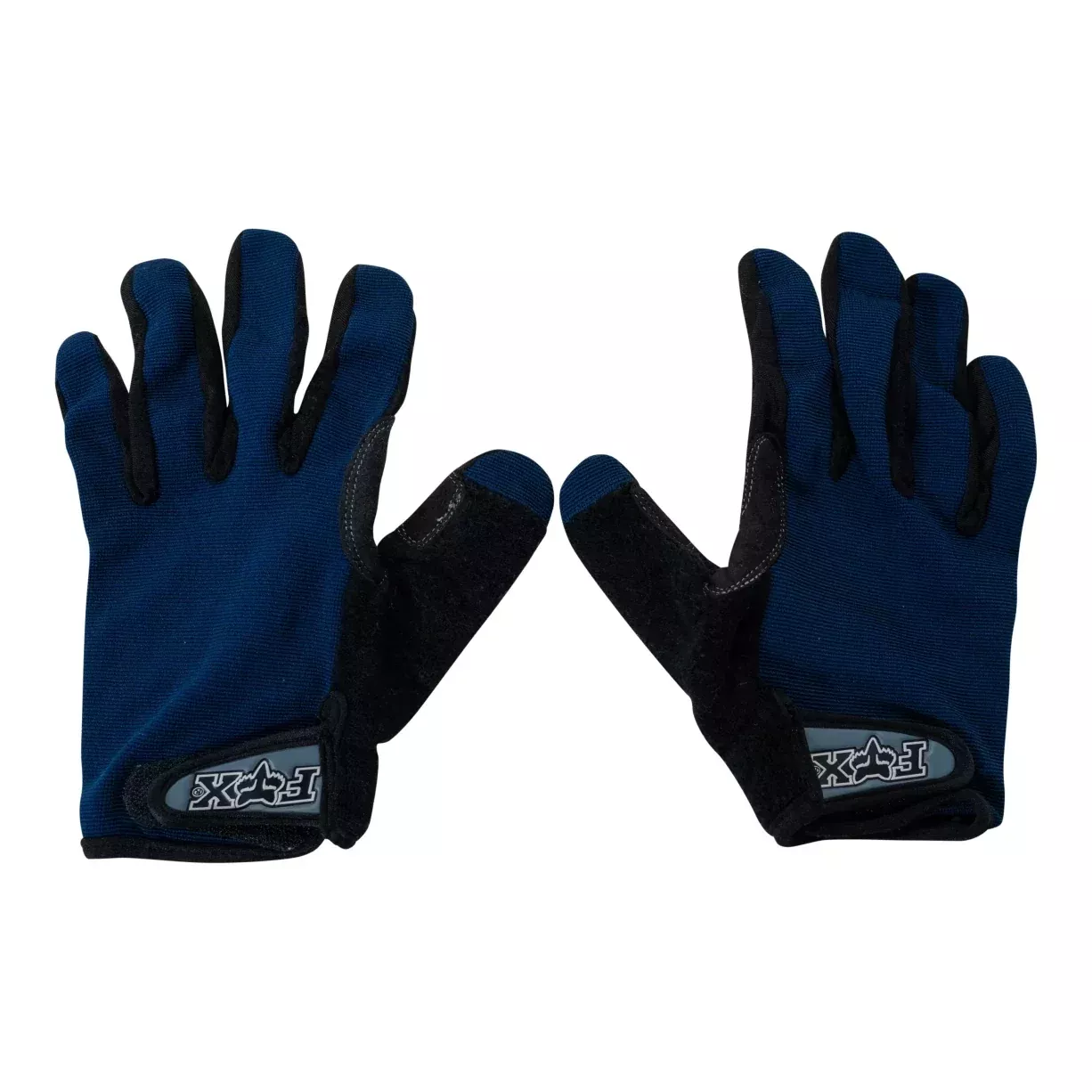 Fox Incline MTB Cycling Gloves - Men's