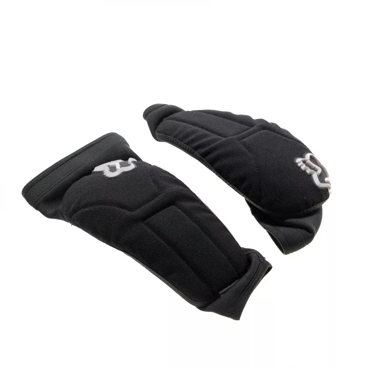 Fox Launch Enduro Elbow Guards