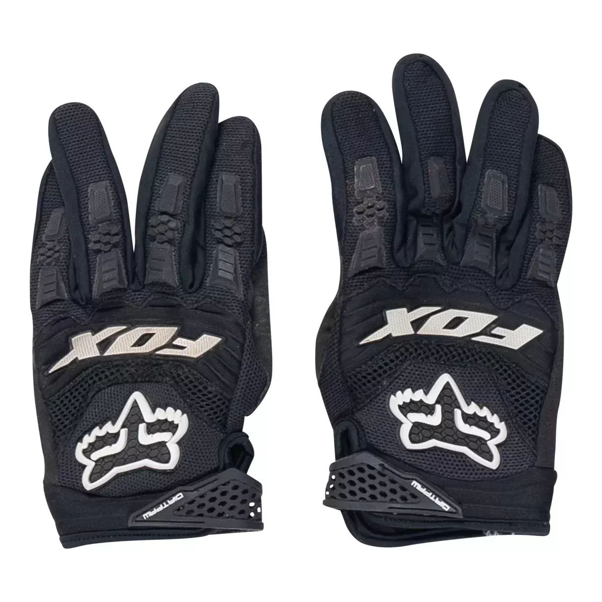 Fox Racing Dirtpaw Glove