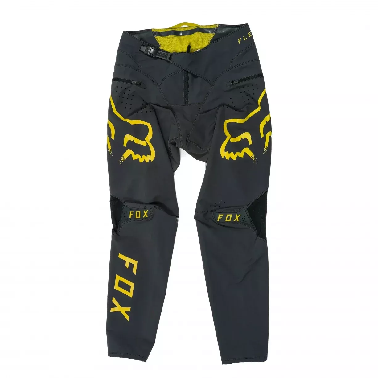 Fox Racing Flexair Pants - Men's