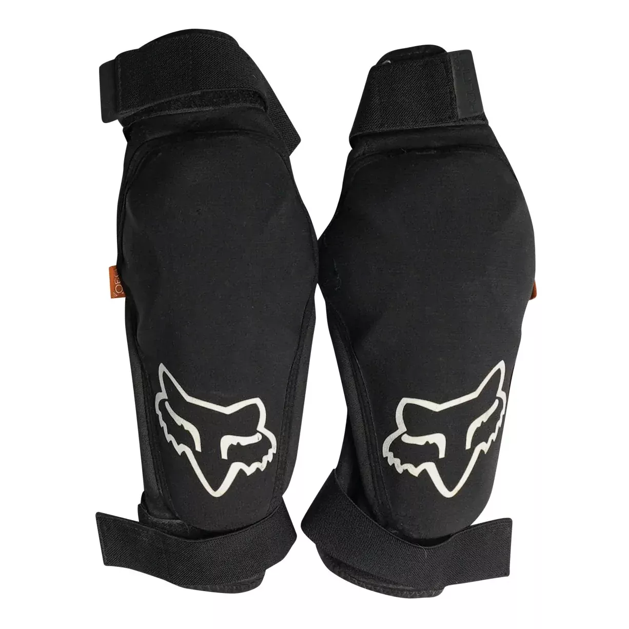 Fox Racing LAUNCH D3O KNEE GUARDS