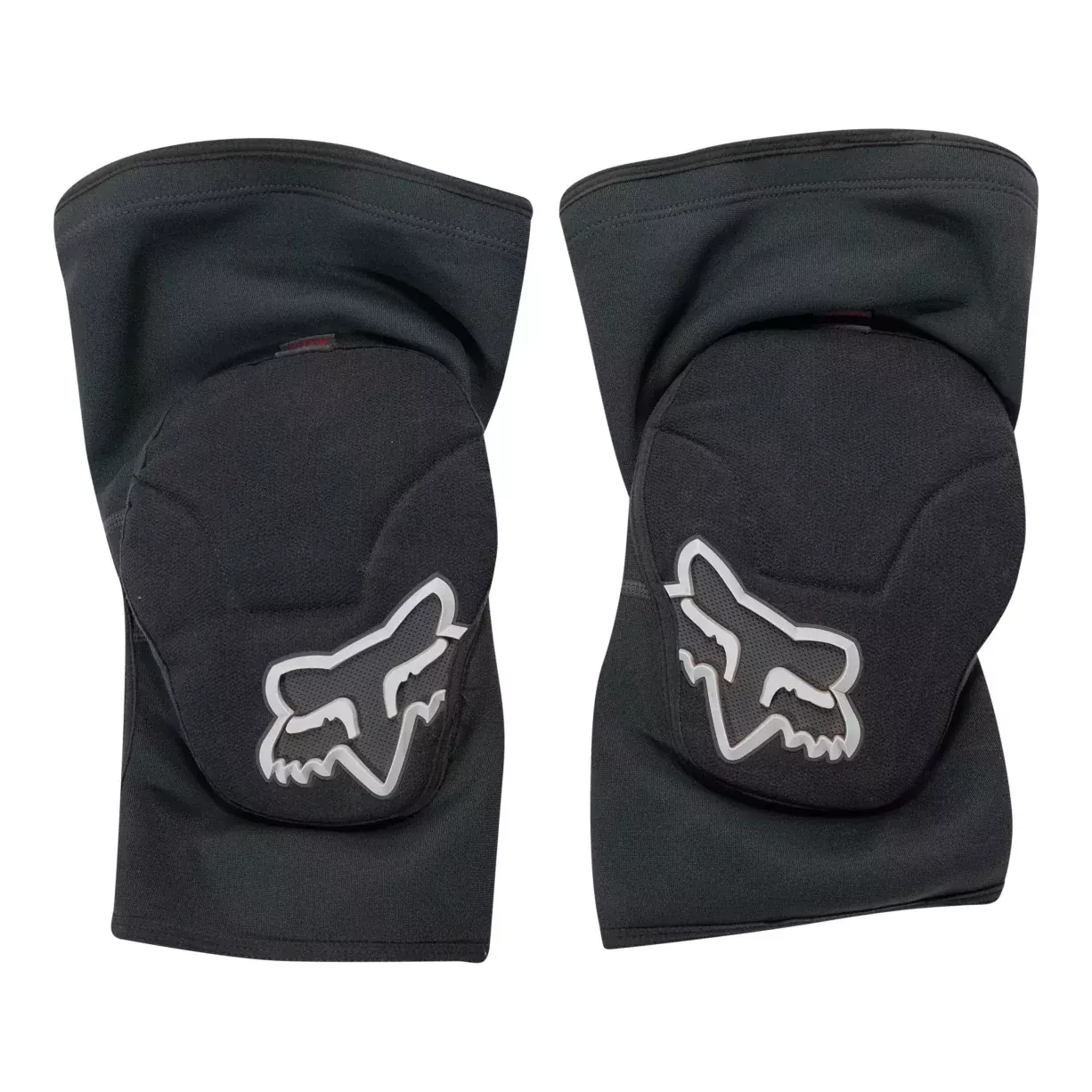 Fox Racing Launch Enduro Knee Pads
