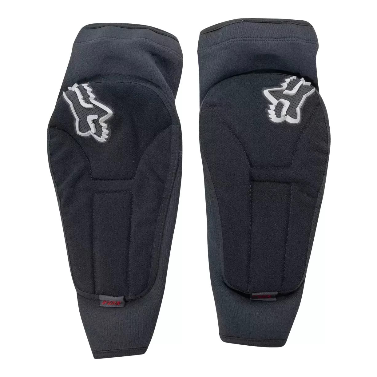 Fox Racing Launch Enuro Elbow Pads