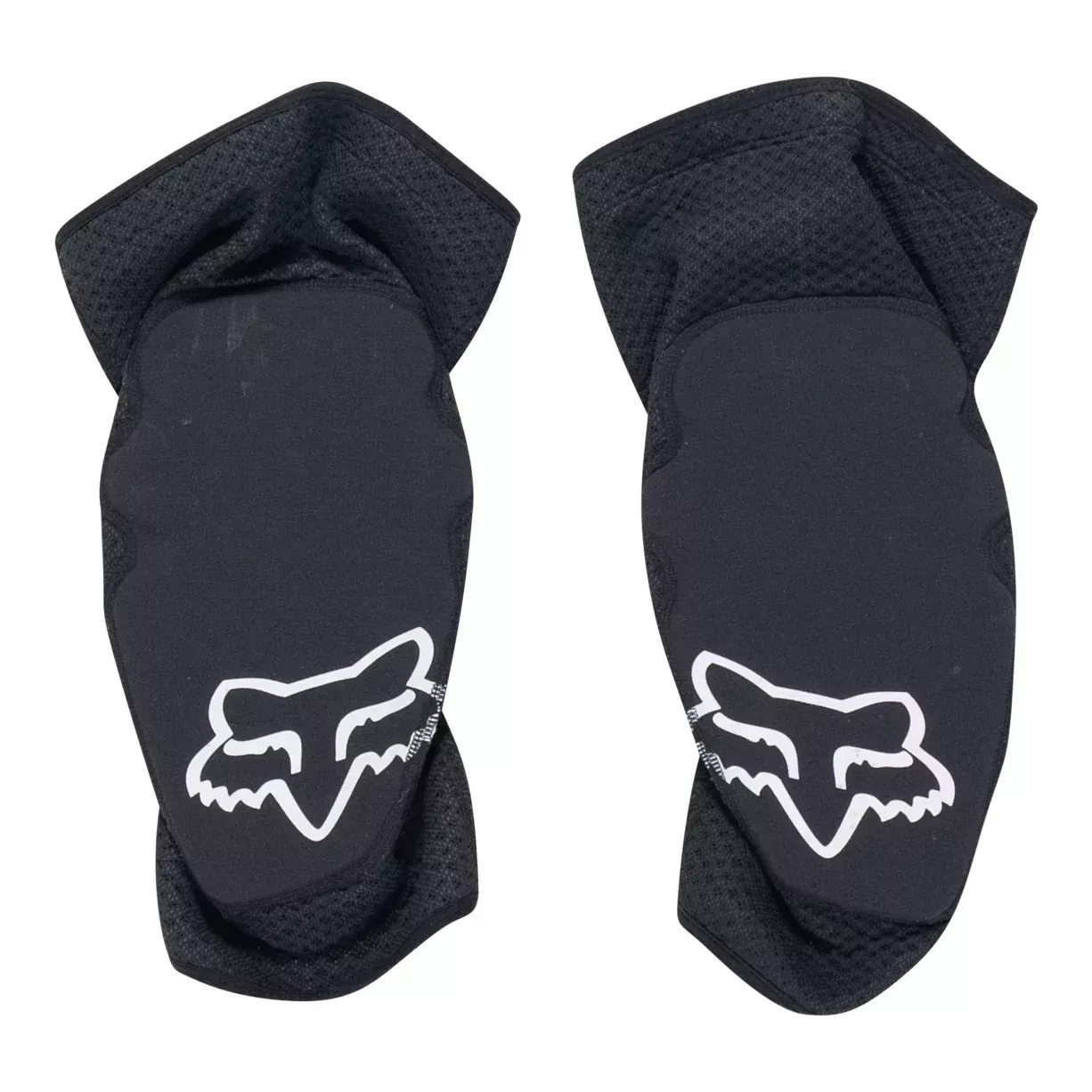 Fox Racing Launch Mountain Bike Elbow Guards