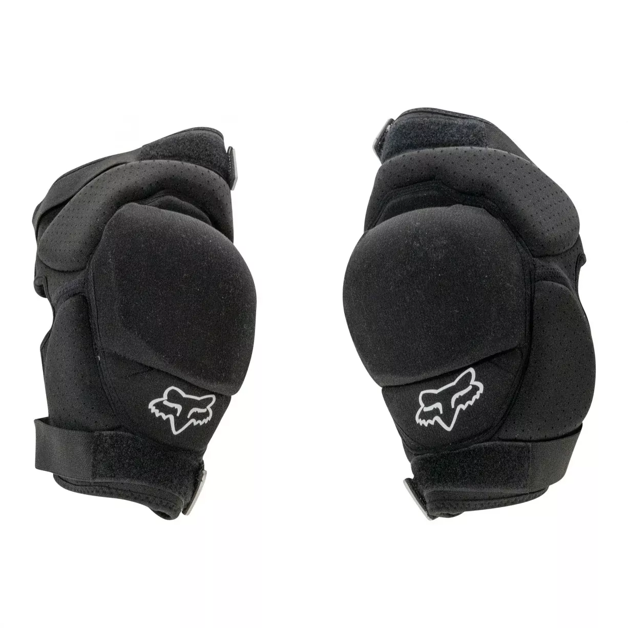 Fox Racing Launch Pro Elbow Guard