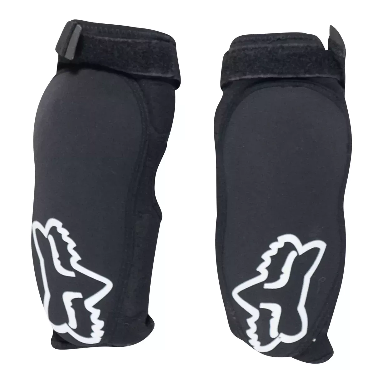 Fox Racing Launch Pro Elbow Pads - Kids'